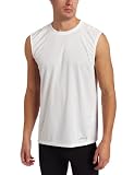 Asics Men's Core Tank