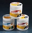 MIC 7.5 BUFF STABILIZER 8.8OZ