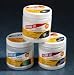 (Price/1)7.0 Ph Buffer Stabilizer 8.8oz Aquarium
