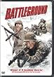 Battleground