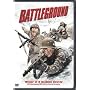 Battleground