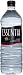 Essentia 9.5 pH Drinking Water, 1 Liter, (Pack of 