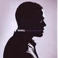 Blacksummers'Night (CD)
