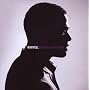 Blacksummers'Night (CD) ~ Maxwell