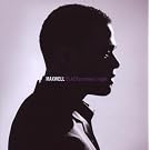 Blacksummers'Night (CD)