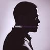 Image de l'album de Maxwell