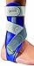 MalleoLoc Ankle Brace Size: Left 2