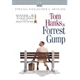Forrest Gump (Special Collector's Edition)