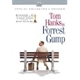 Forrest Gump