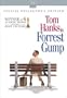 Forrest Gump (Special Collector's Edition)