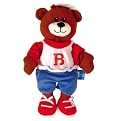 Baby Bear