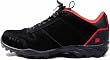 mtb cycling shoes 44