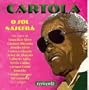 Cartola O Sol Nascera