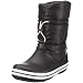 crocs Women's Crocband Winter Boot