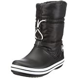 Crocs Crocband Winter Boot , Pluie et neige femme