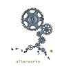 Afterworks Volume 1 (v. 1)