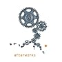 Afterworks Volume 1 (v. 1)