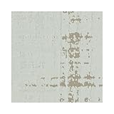 壁紙 生のり付き/リザーブ1000/木目調/1ｍ単位/【CC-RE2625】/JQ