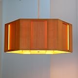 �y���_���g�����v SUKASHI-�� �������� DP-021