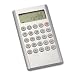 C-Numbers Silver Calculator Plus Image