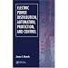 Electric Power Distribution, Automation, Protection, and Control
