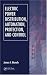 Electric Power Distribution, Automation, Protection, and Control