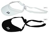 YONEX�ʥ�ͥå�����Ladies����Х�����4022���ۥ磻�ȡ�011��