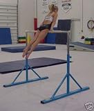 Gymnastics Junior Training Bar for Gym and Home Use