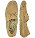 Bed Stu Captain Boat Shoe