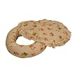 Tabla Cushion & Cover for Dayan