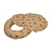 Tabla Cushion & Cover for Bayan