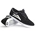 Lakai Men's Griffin-m