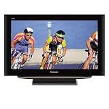 ~:~ PANASONIC COMPANY ~:~ VIERA 32 LCD HDTV with Game Mode, Black