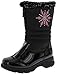 Totes Girl's Juno Snow Boot