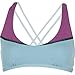 LSpace Active Savasana Bikini Top