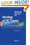 Oncology of CNS Tumors