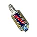 SRC Ultra High Torque Airsoft Motor Long M4 Version SRC P-43