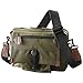 EmtN BAGGEX [QUICK] ^V_[obOS (13-5854-74)