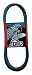 D&D PowerDrive TCU19609 John Deere Kevlar Replacement Belt, 5LK, 1 -Band, 150