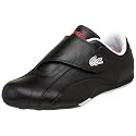 Men's Shua Strap SC