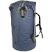 Seattle Sports Grand Adventure Backpack (Navy)