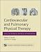 Book Cardiovascular and Pulmonary Physical Therapy : An Evidence-based Approach