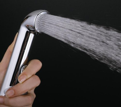 Image #1 of B B-10 Health Islamic