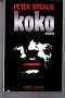 Koko