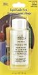 Yaley Liquid Candle Scent-1 oz./Sage & Citrus