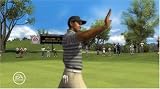 Tiger Woods PGA Tour 08