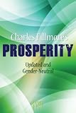 Prosperity: Updated and Gender-Neutral