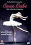 Tchaikovsky - Swan Lake / Makarova, Dowell, Royal Ballet Covent Garden