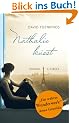 Nathalie k�sst