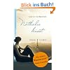 Nathalie k�sst